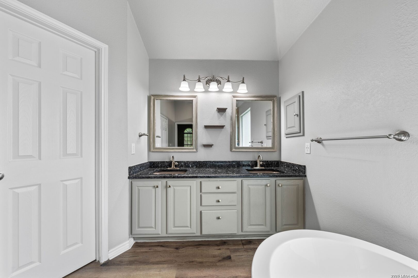 2620 Cove Trail Schertz TX 78154