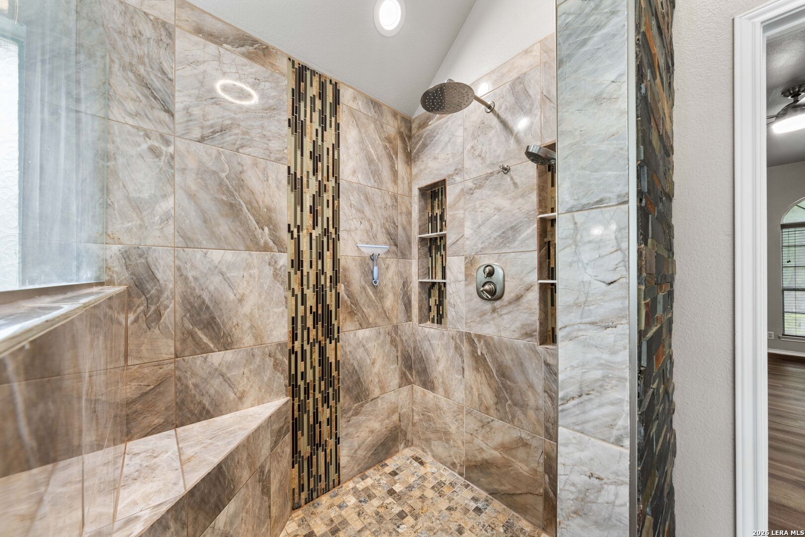 2620 Cove Trail Schertz TX 78154