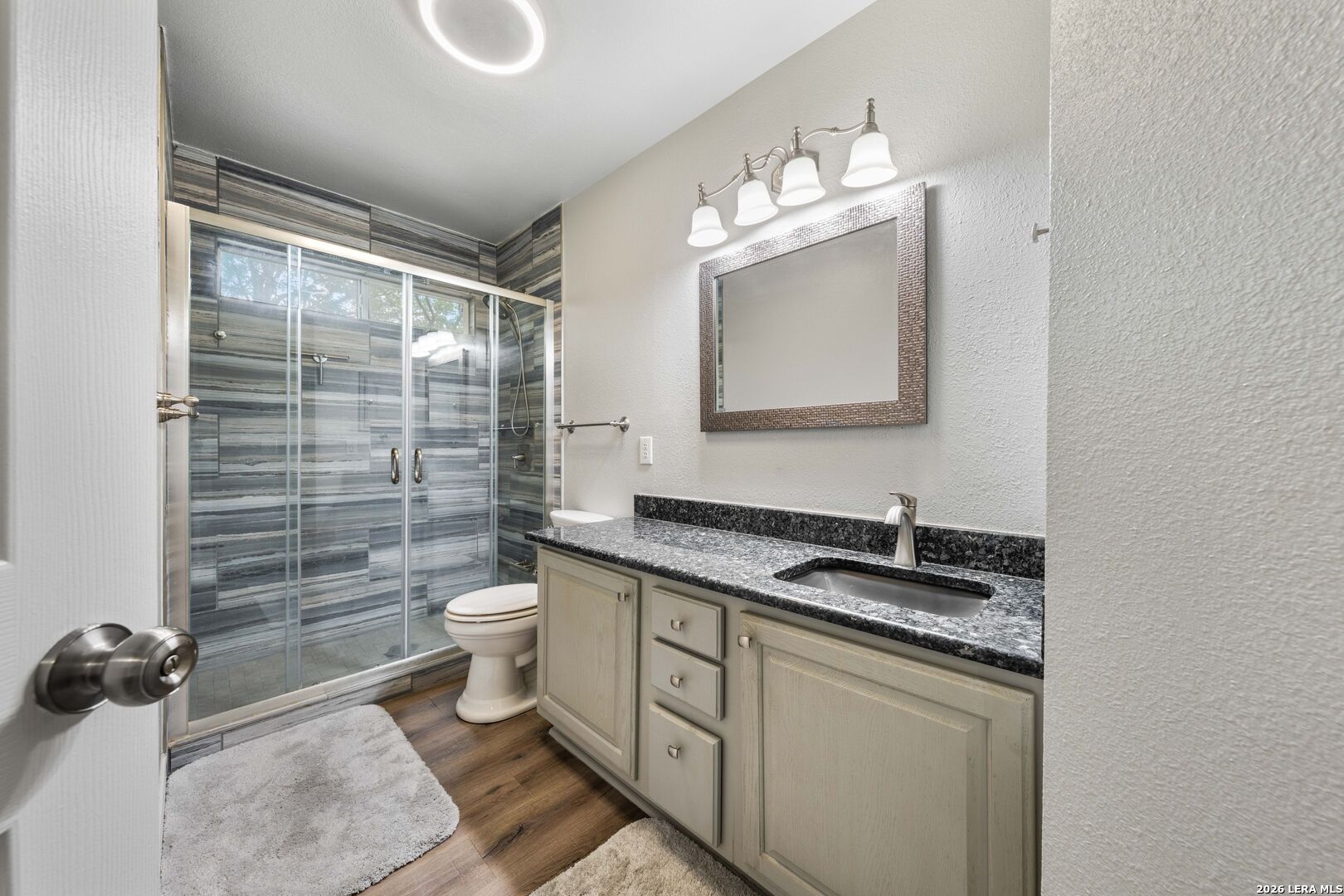 2620 Cove Trail Schertz TX 78154