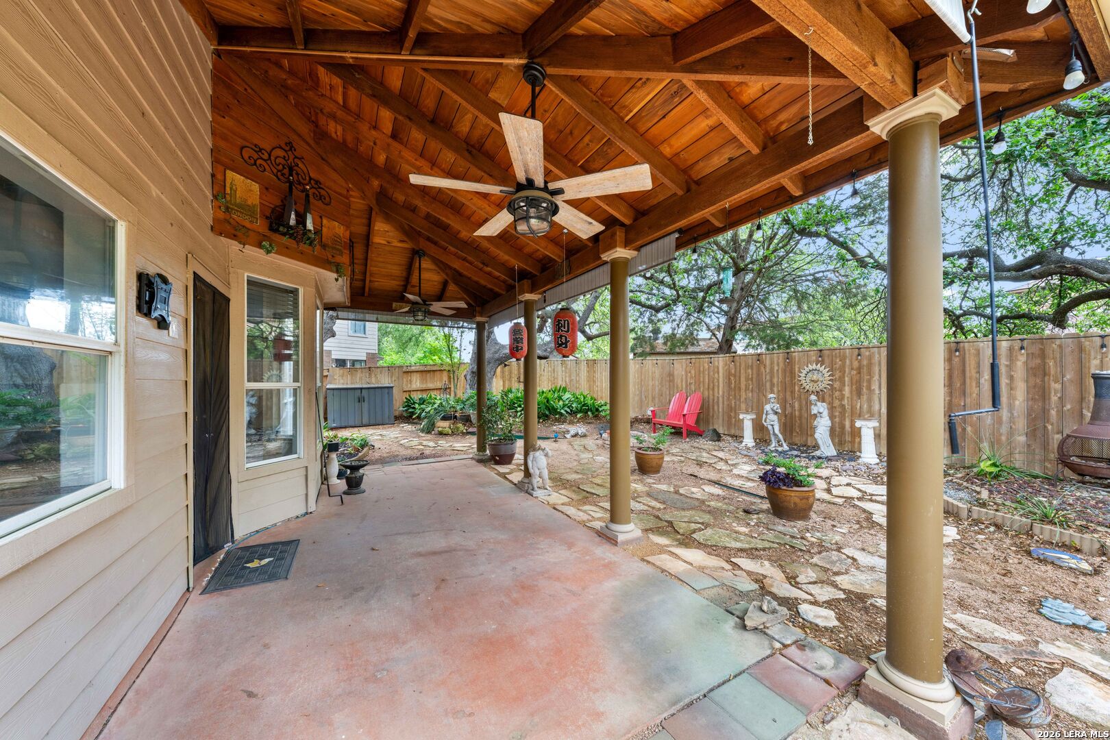 2620 Cove Trail Schertz TX 78154