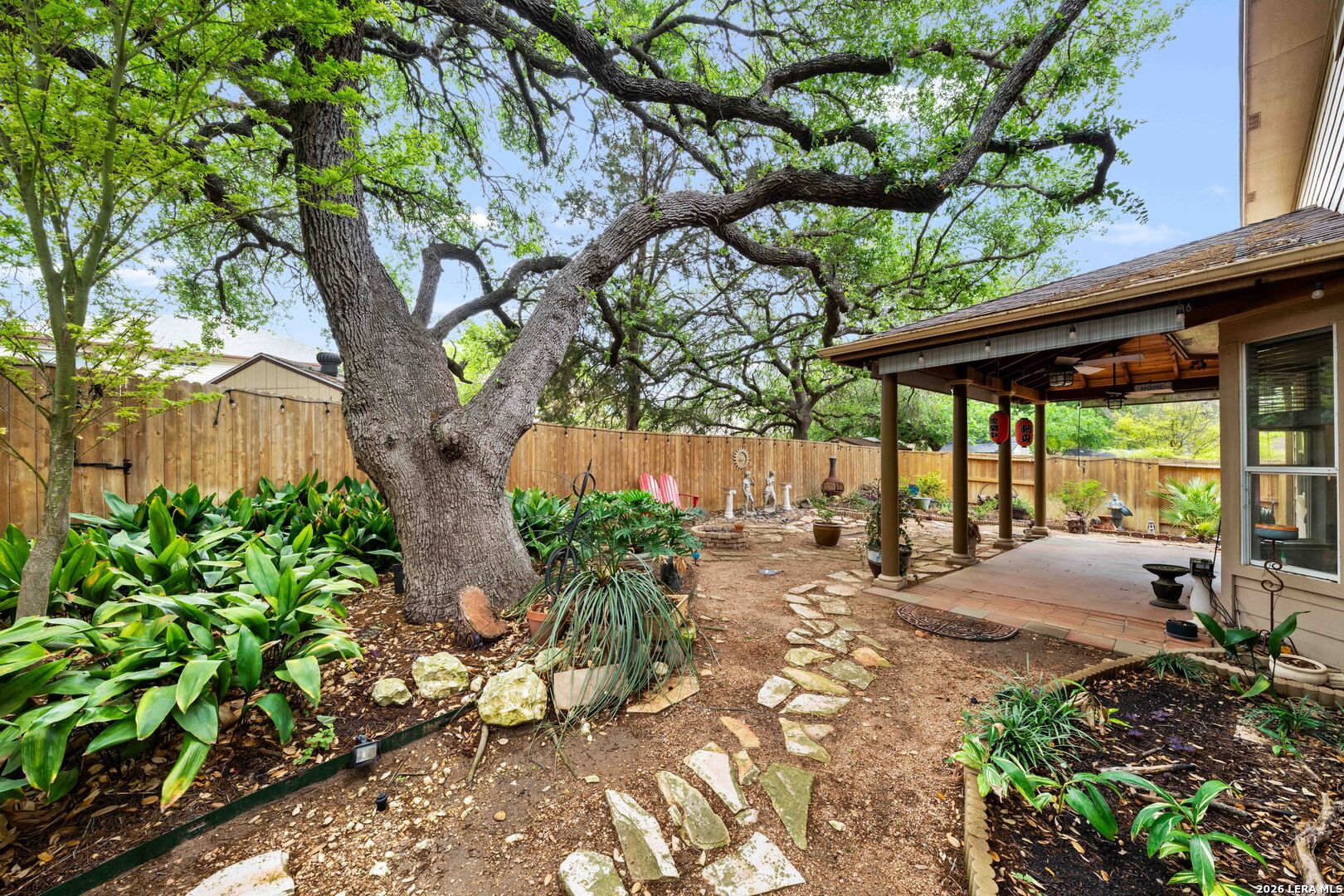 2620 Cove Trail Schertz TX 78154