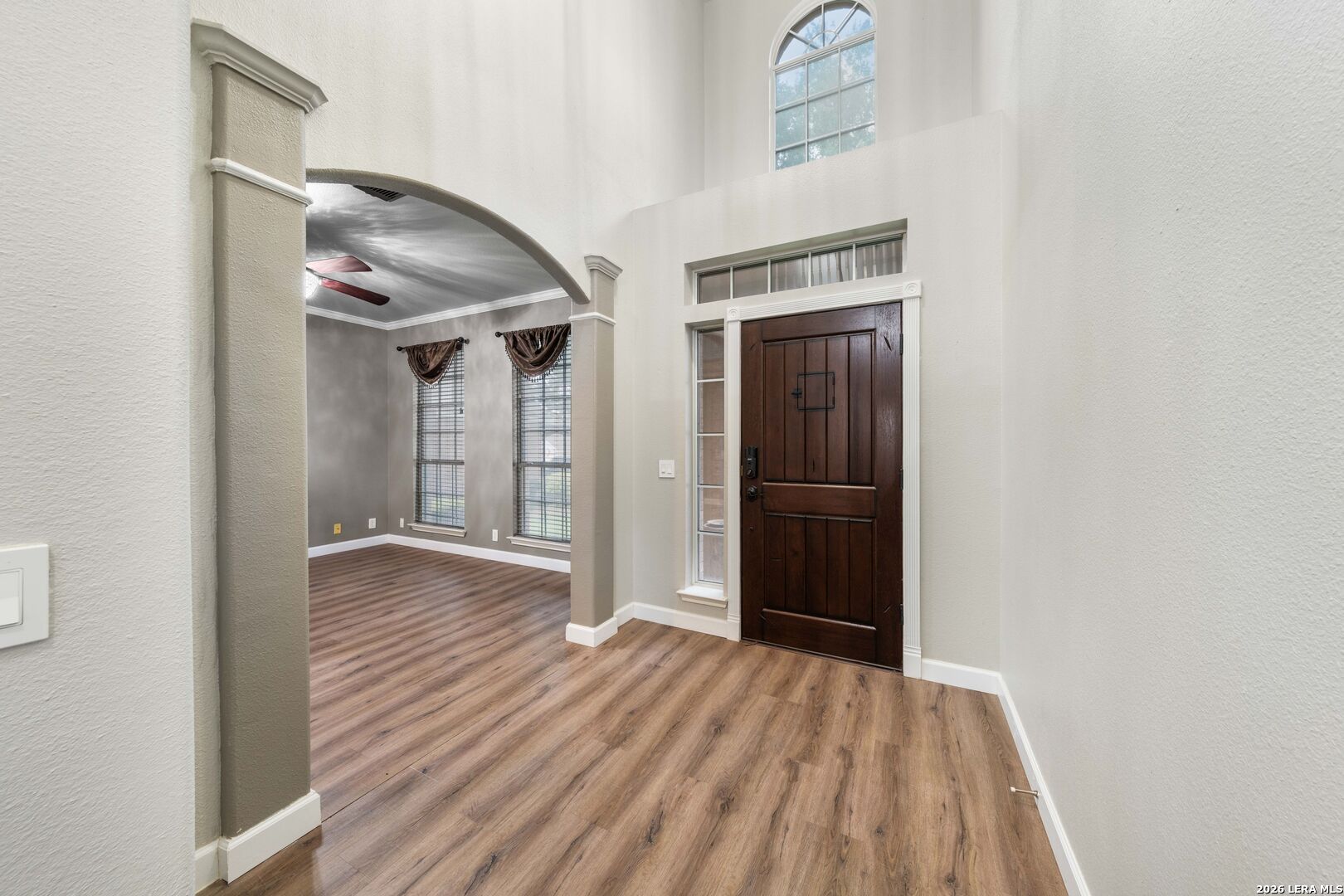 2620 Cove Trail Schertz TX 78154