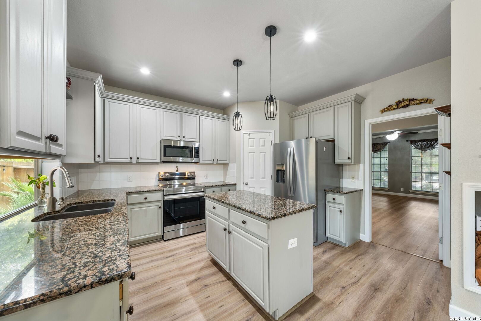 2620 Cove Trail Schertz TX 78154