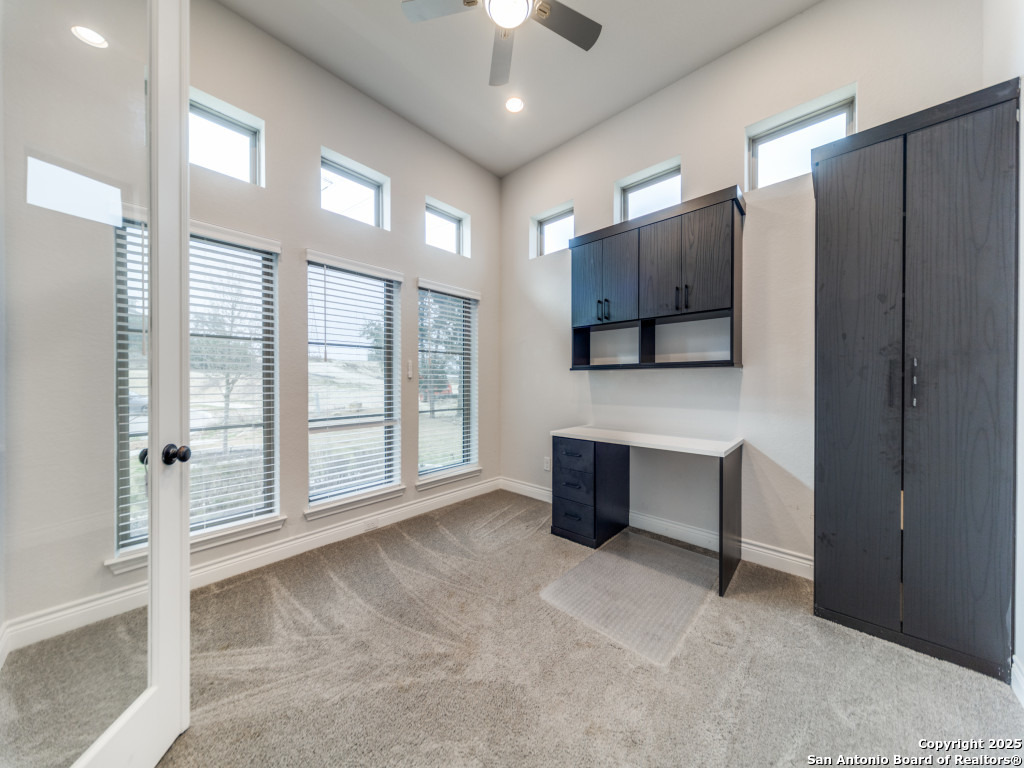 141 Mescalero Boerne TX 78006