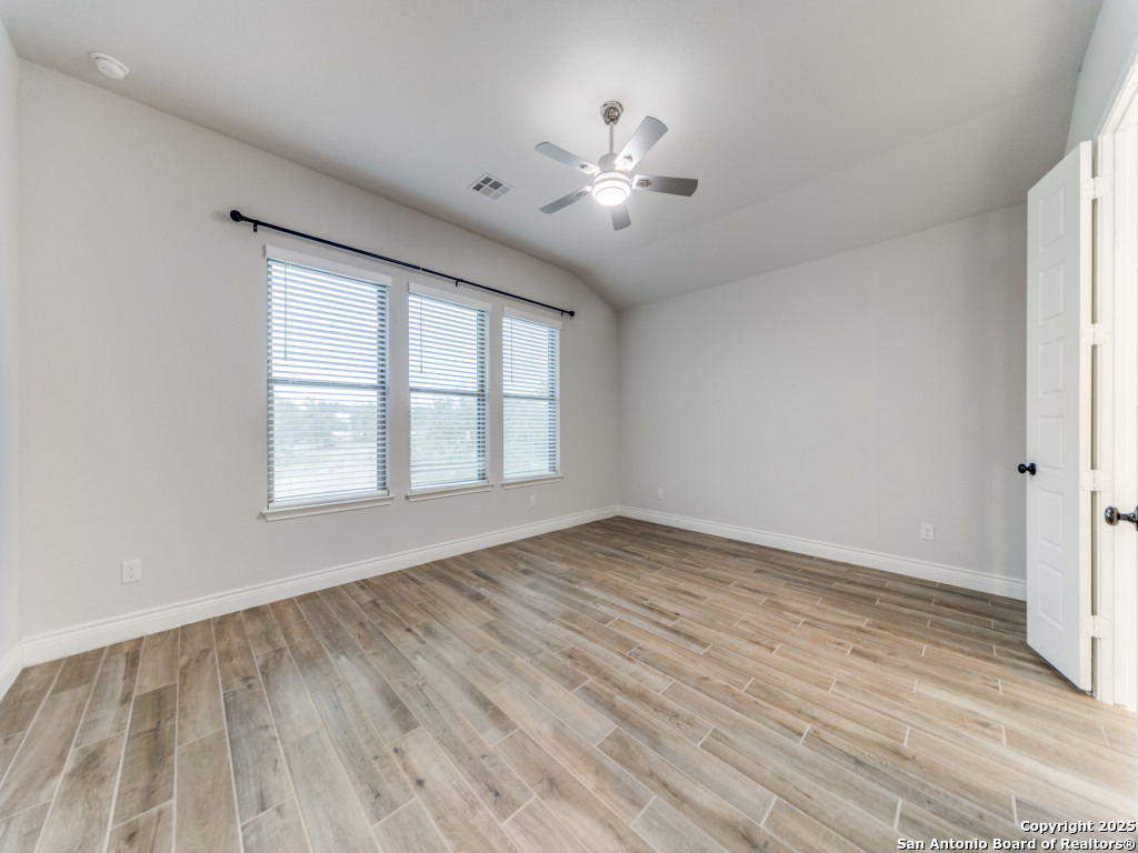 141 Mescalero Boerne TX 78006