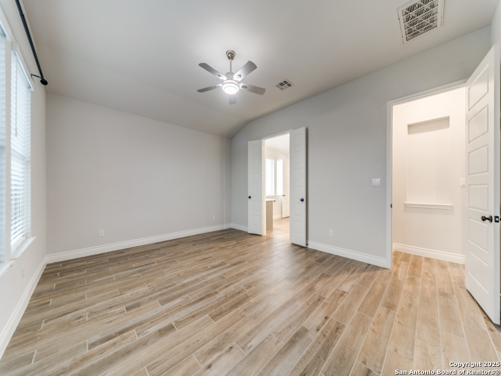 141 Mescalero Boerne TX 78006