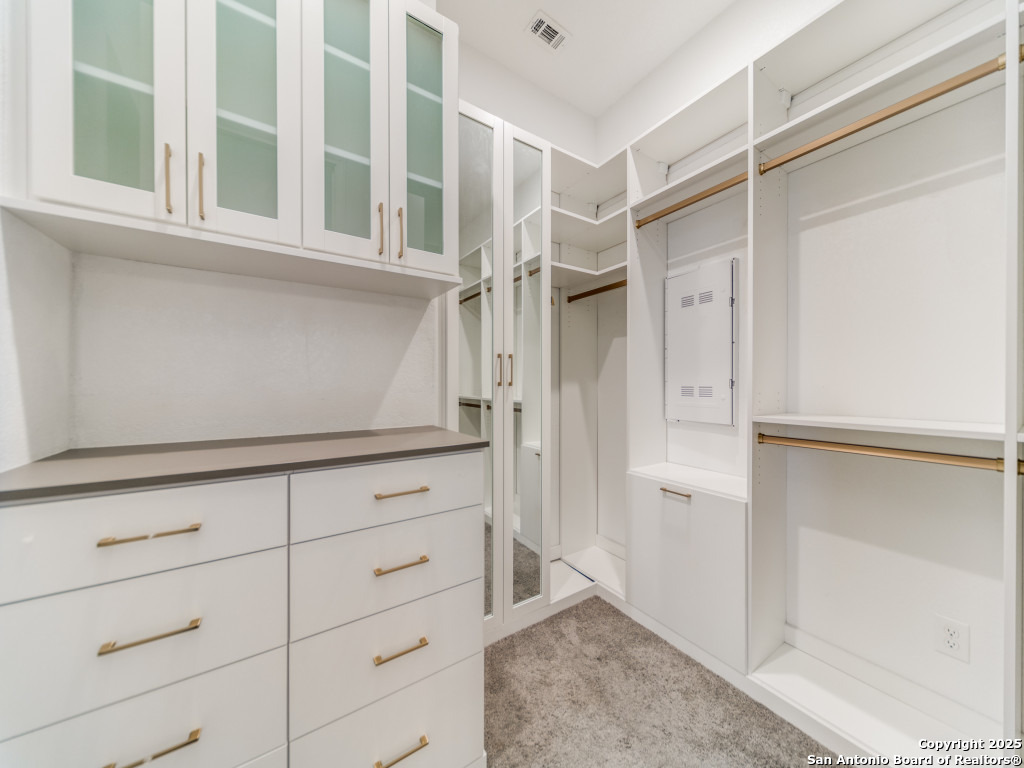 141 Mescalero Boerne TX 78006