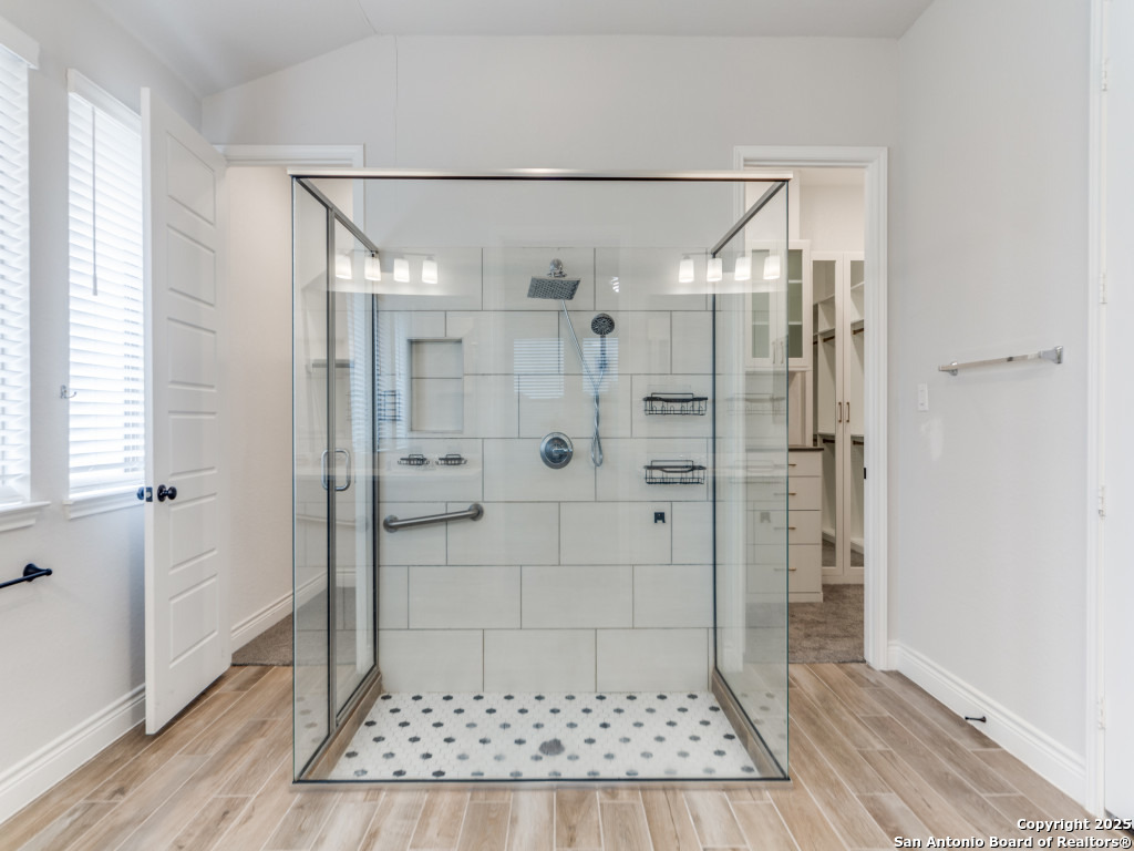 141 Mescalero Boerne TX 78006