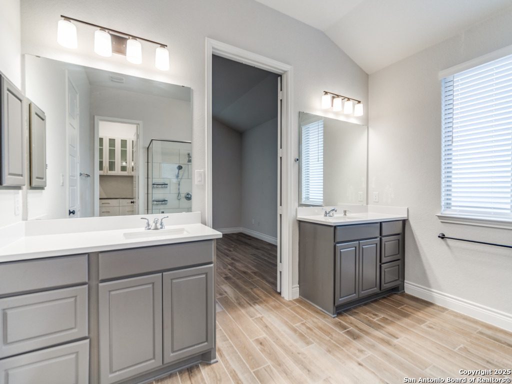 141 Mescalero Boerne TX 78006