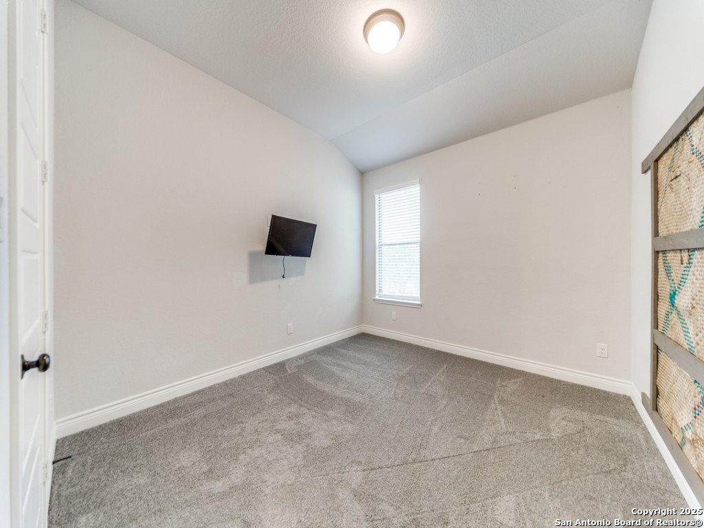 141 Mescalero Boerne TX 78006