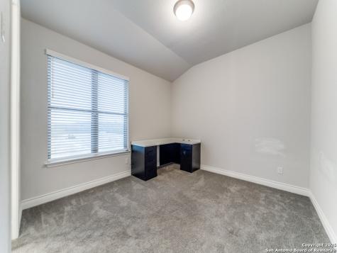 141 Mescalero Boerne TX 78006