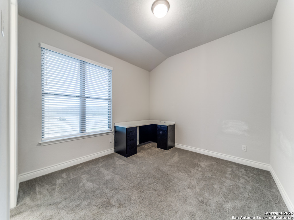 141 Mescalero Boerne TX 78006