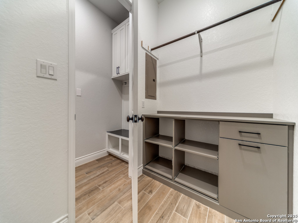 141 Mescalero Boerne TX 78006