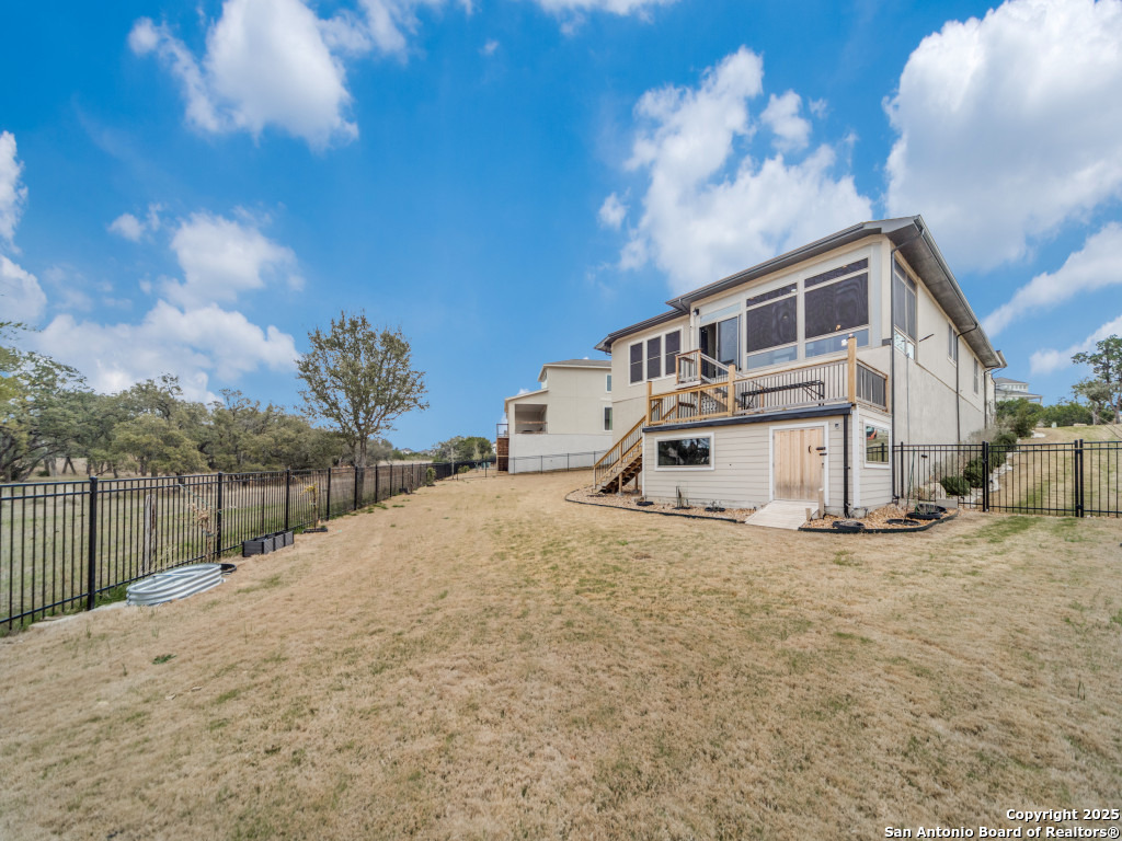141 Mescalero Boerne TX 78006