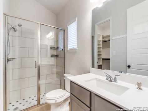141 Mescalero Boerne TX 78006