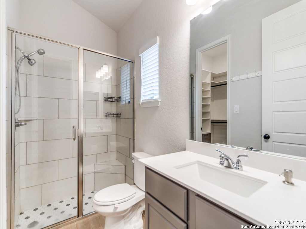 141 Mescalero Boerne TX 78006