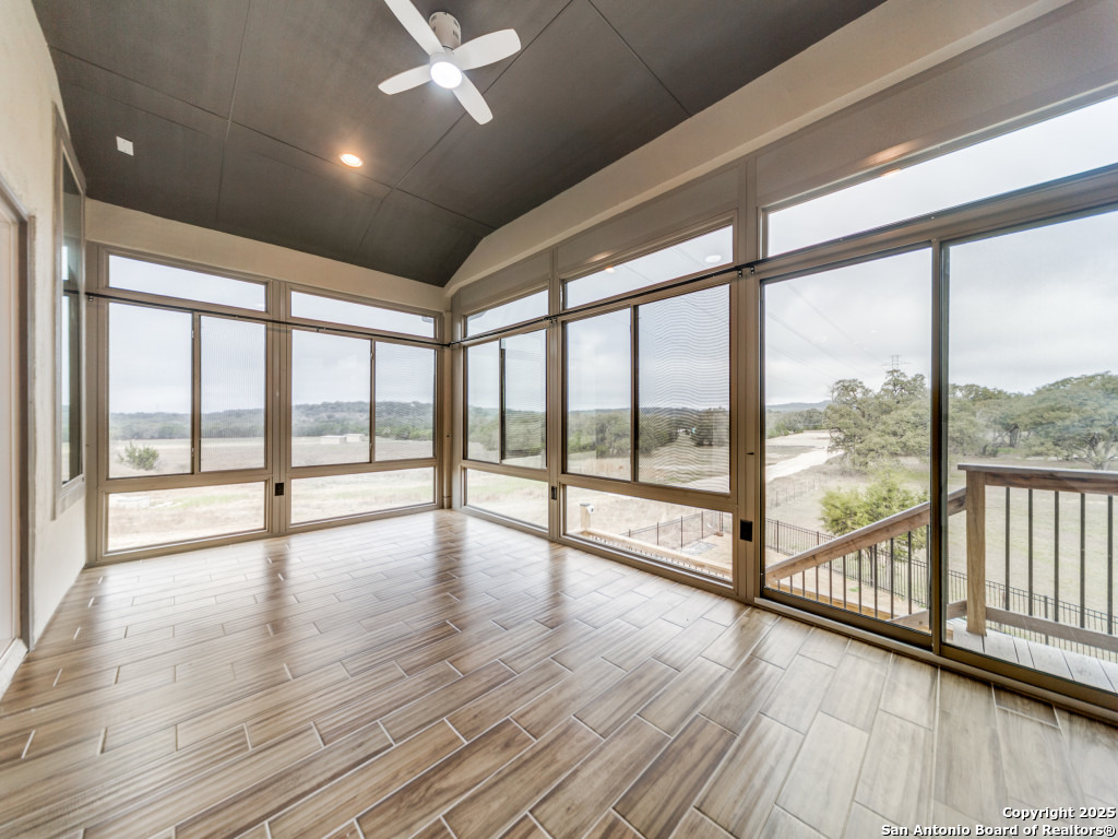 141 Mescalero Boerne TX 78006