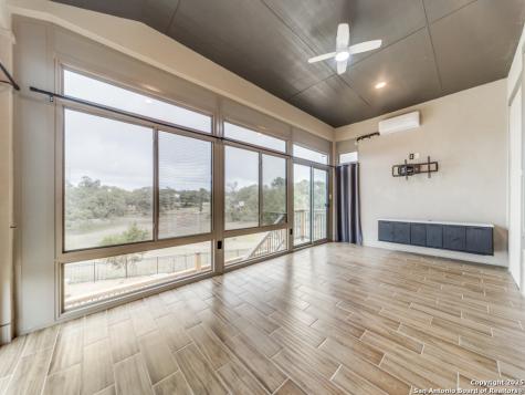 141 Mescalero Boerne TX 78006