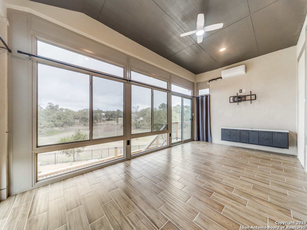 141 Mescalero Boerne TX 78006