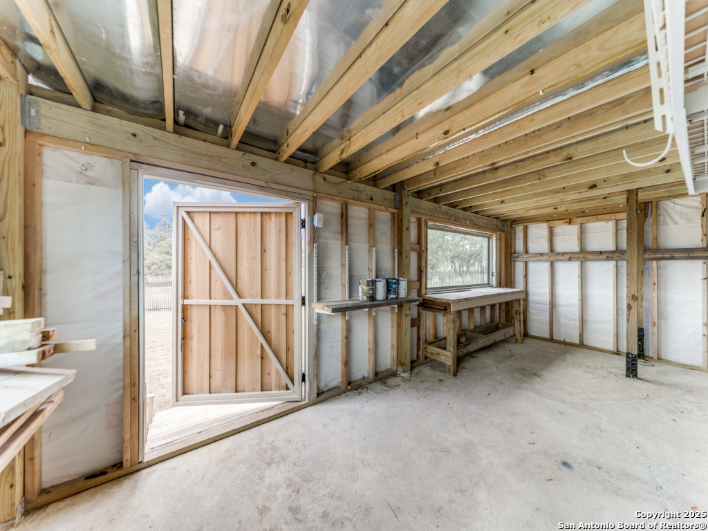 141 Mescalero Boerne TX 78006