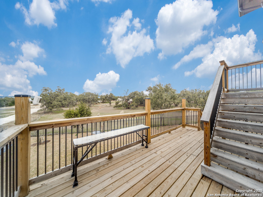 141 Mescalero Boerne TX 78006