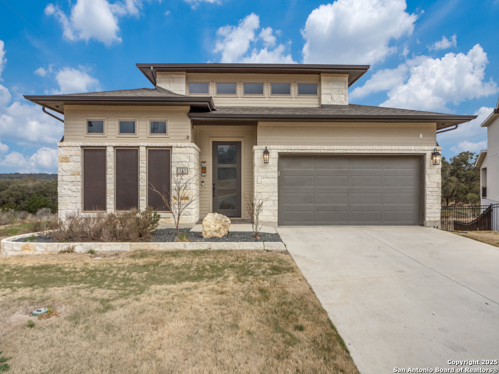 141 Mescalero Boerne TX 78006