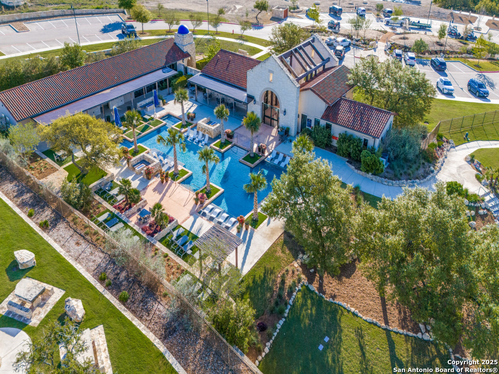 141 Mescalero Boerne TX 78006