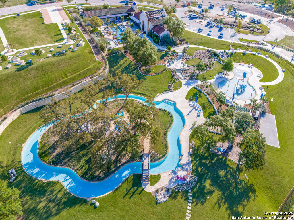 141 Mescalero Boerne TX 78006