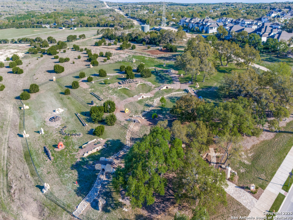 141 Mescalero Boerne TX 78006