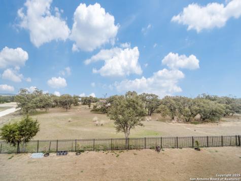 141 Mescalero Boerne TX 78006