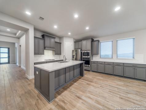141 Mescalero Boerne TX 78006