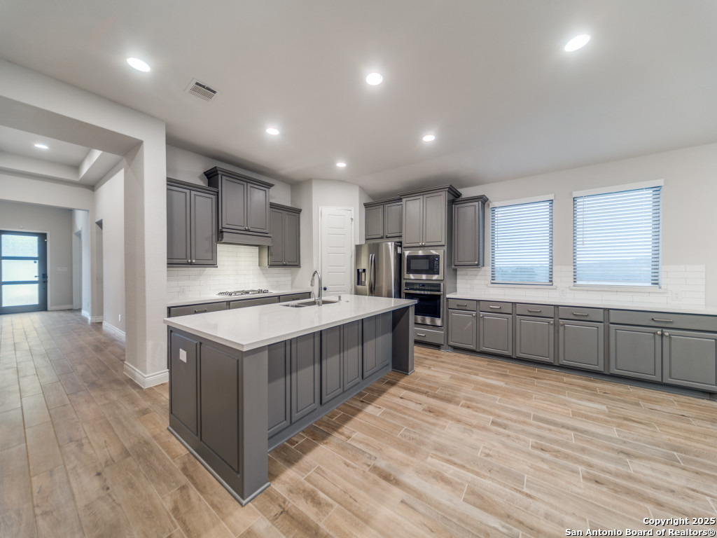 141 Mescalero Boerne TX 78006