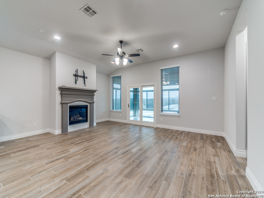 141 Mescalero Boerne TX 78006