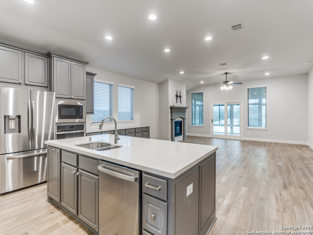 141 Mescalero Boerne TX 78006