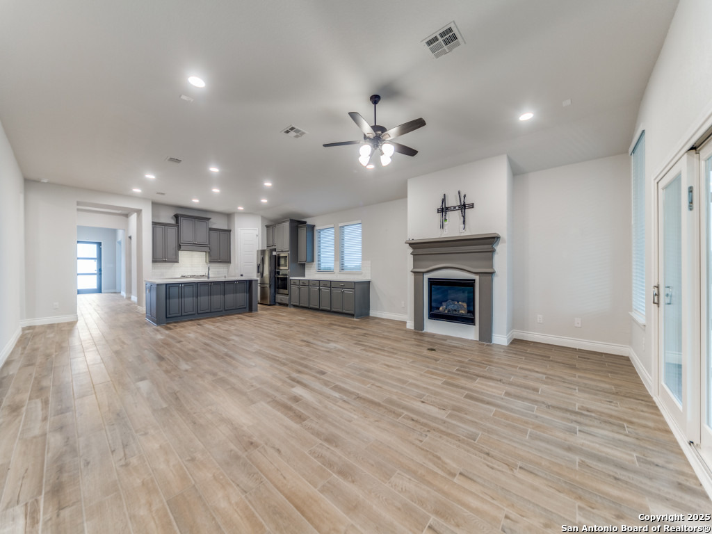 141 Mescalero Boerne TX 78006