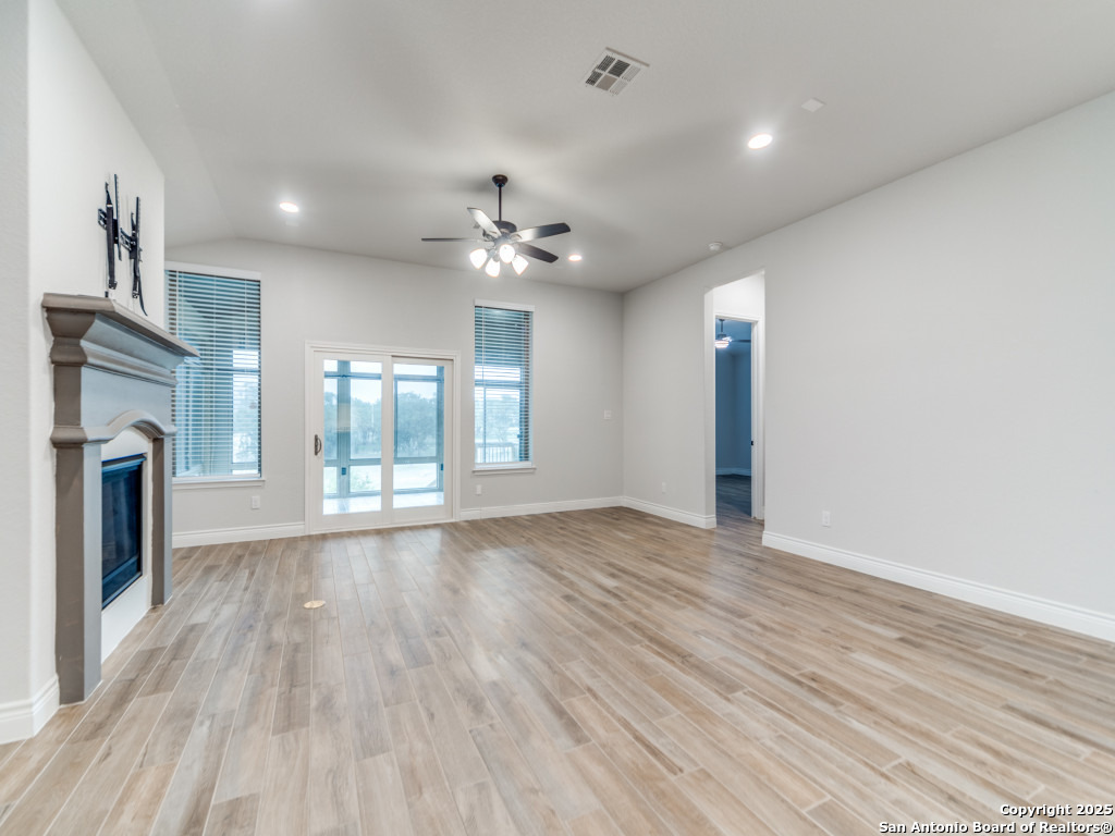 141 Mescalero Boerne TX 78006