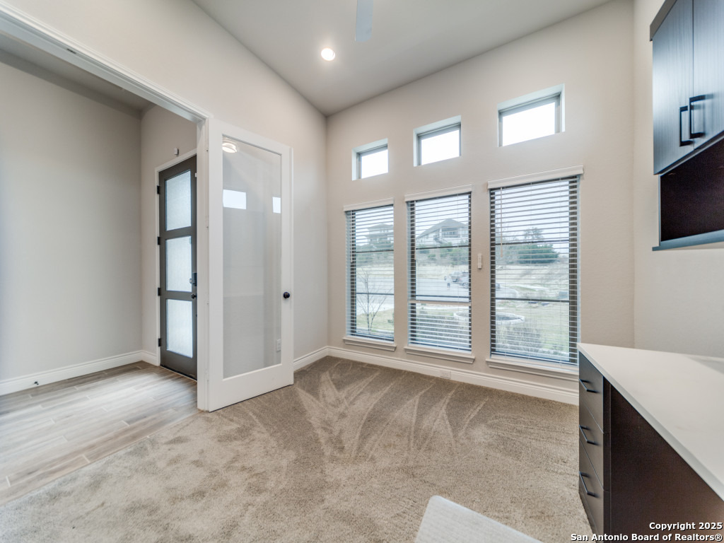 141 Mescalero Boerne TX 78006