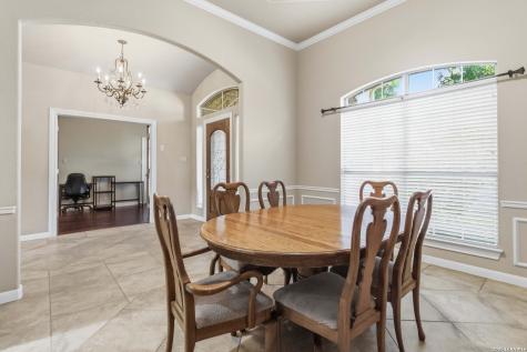 226 Lone Tree Boerne TX 78006
