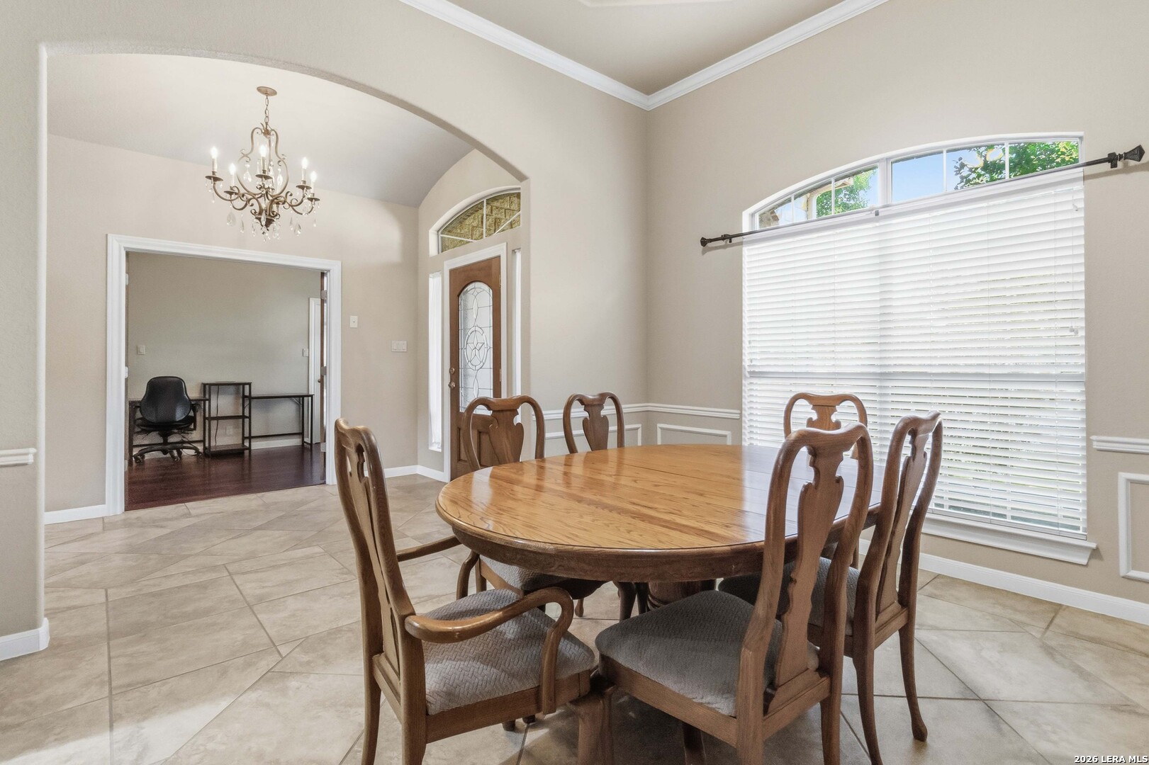 226 Lone Tree Boerne TX 78006