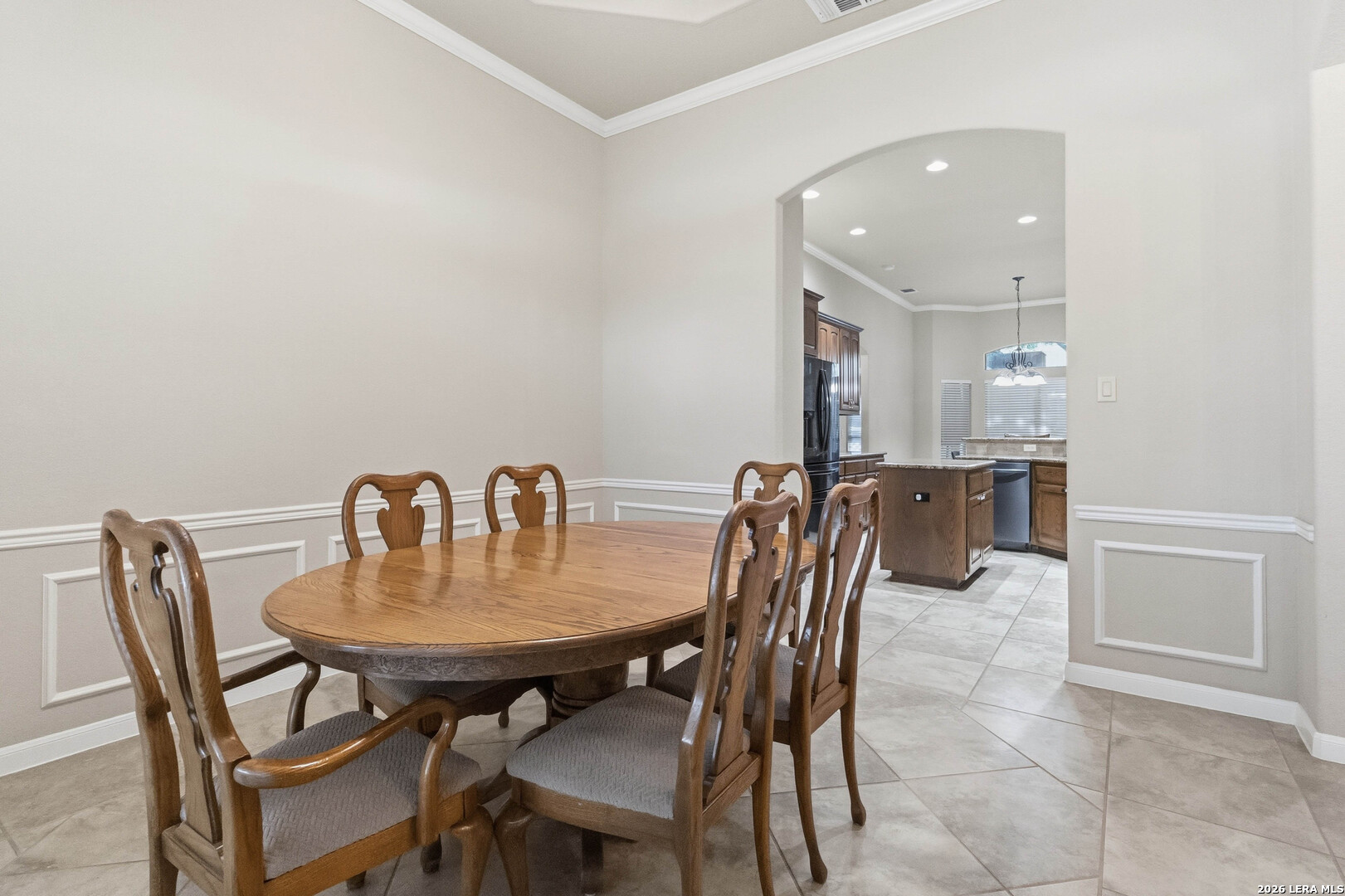 226 Lone Tree Boerne TX 78006