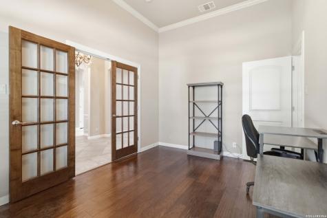 226 Lone Tree Boerne TX 78006