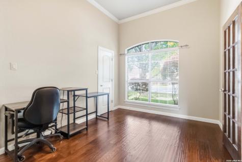 226 Lone Tree Boerne TX 78006
