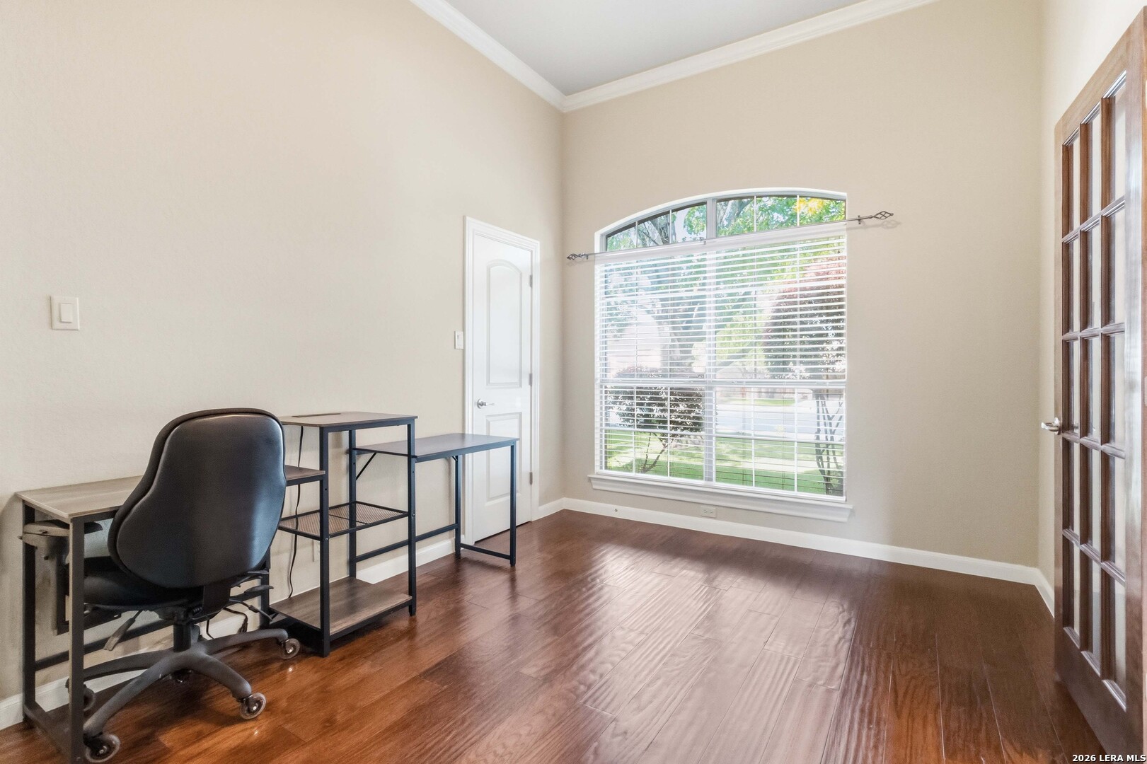 226 Lone Tree Boerne TX 78006