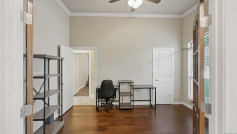 226 Lone Tree Boerne TX 78006
