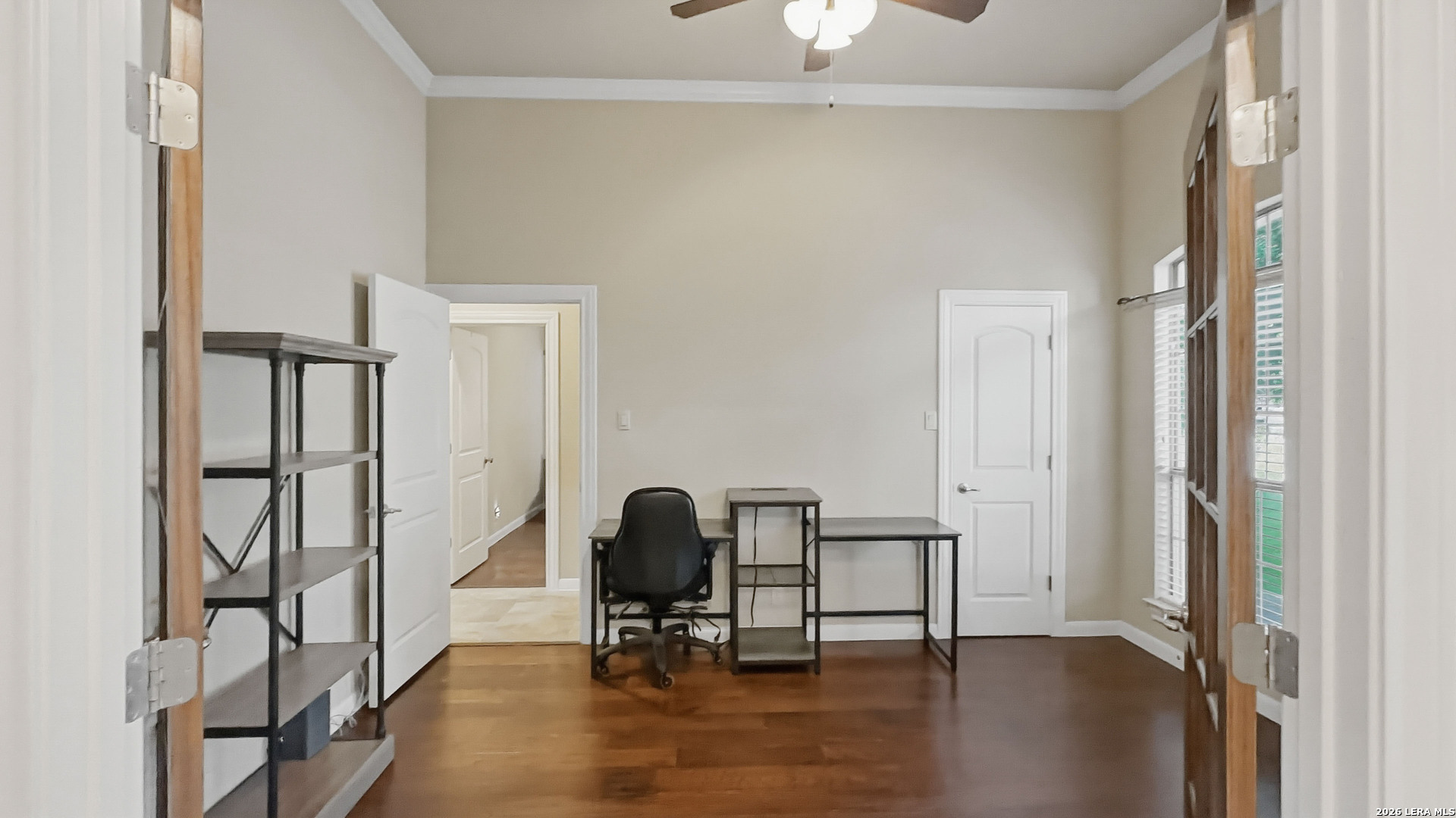 226 Lone Tree Boerne TX 78006