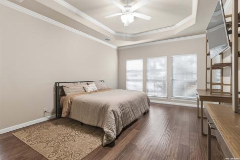 226 Lone Tree Boerne TX 78006