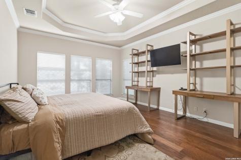 226 Lone Tree Boerne TX 78006