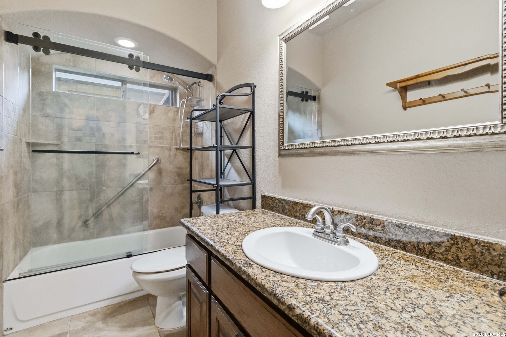 226 Lone Tree Boerne TX 78006