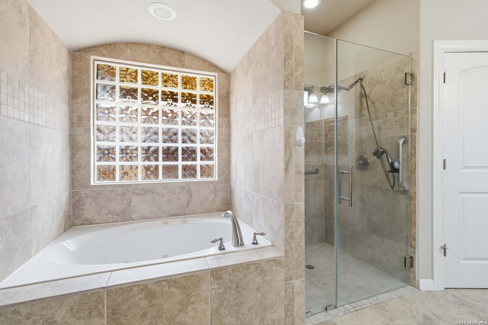 226 Lone Tree Boerne TX 78006