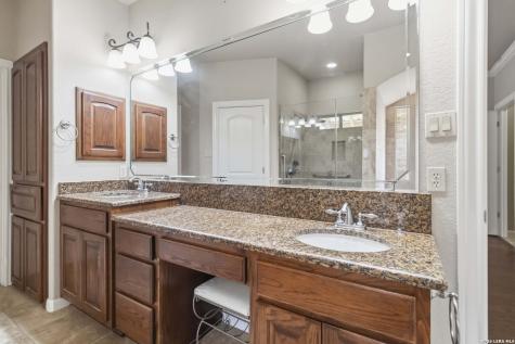 226 Lone Tree Boerne TX 78006